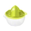 Citruspers 0,3L Onda Lime Groen Rotho 2 Citruspers 0,3L Onda Lime Groen Rotho -Philips Shop 101 5070 1