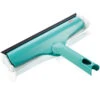 Leifheit Window & Frame Cleaner L Raamwisser 32 Cm -Philips Shop 101 5132 1 1