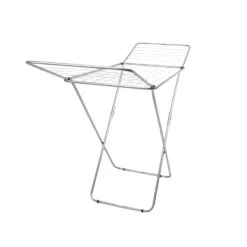 Merkloos Droogrek 18M Metaal