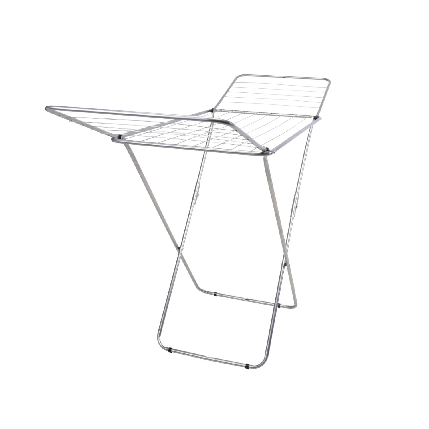 Merkloos Droogrek 18M Metaal 3 Merkloos Droogrek 18M Metaal