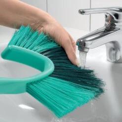 Leifheit Dusty Stofbezem -Philips Shop 101 5240 2