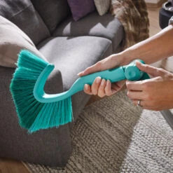 Leifheit Dusty Stofbezem -Philips Shop 101 5240 5