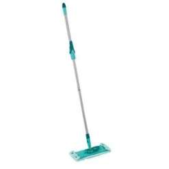 Leifheit Clean Twist M Wisserovertrek 33 Cm Microduo -Philips Shop 101 5320 4 1