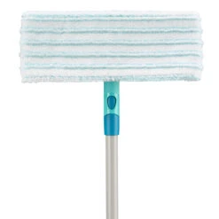 Leifheit Clean Twist M Wisserovertrek 33 Cm Microduo -Philips Shop 101 5320 5