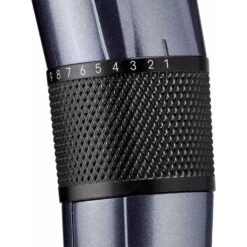 BabylissMEN E976E Titanium Tondeuse 40 Mm 10 BabylissMEN E976E Titanium Tondeuse 40 Mm -Philips Shop 101 5323 3 1 1