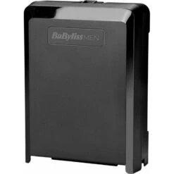 BabylissMEN E976E Titanium Tondeuse 40 Mm 11 BabylissMEN E976E Titanium Tondeuse 40 Mm -Philips Shop 101 5323 4 1 1