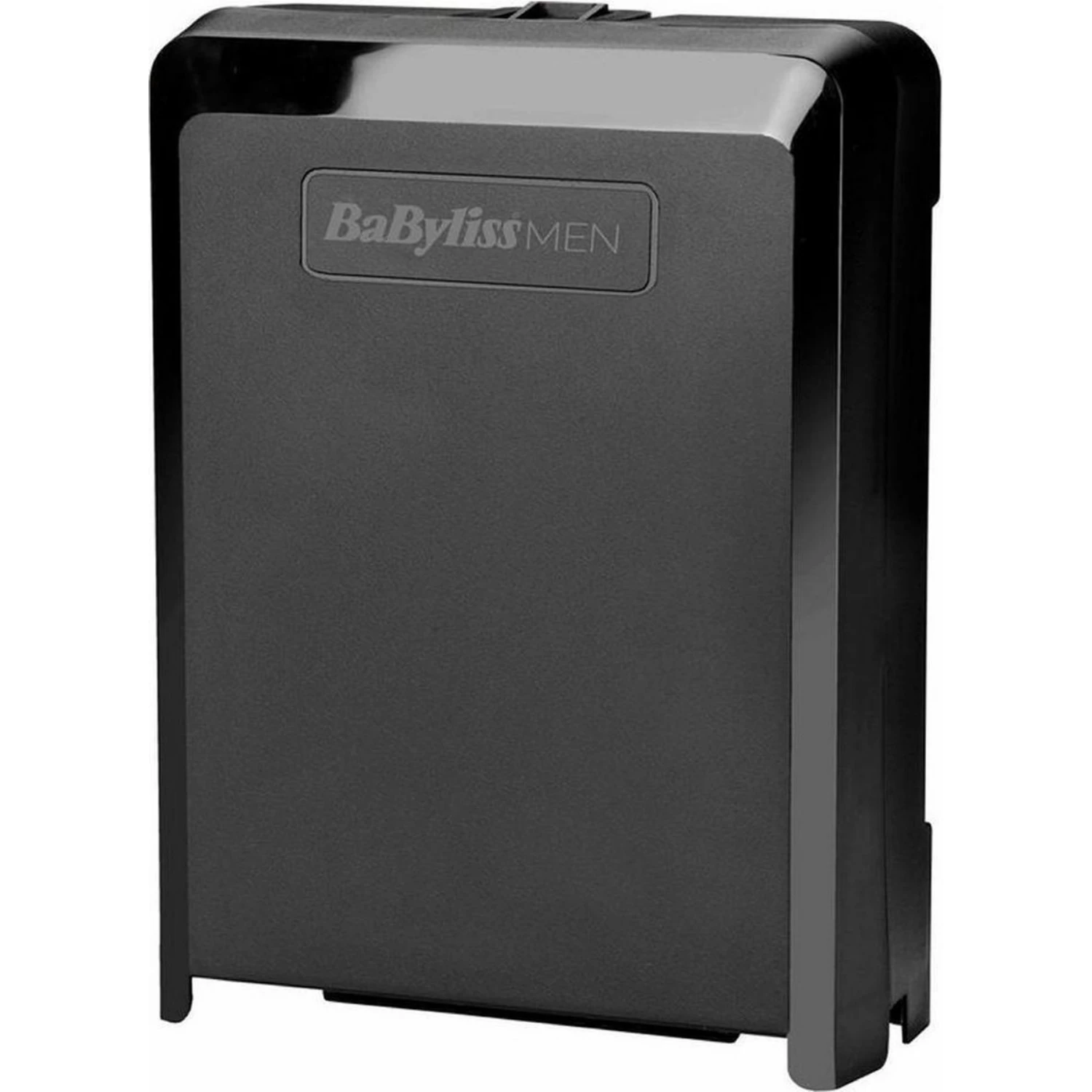 BabylissMEN E976E Titanium Tondeuse 40 Mm 6 BabylissMEN E976E Titanium Tondeuse 40 Mm - Afbeelding 4