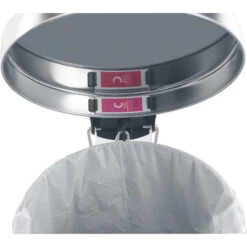 Brabantia PerfectFit Afvalzakken C 10-12 L 20 Stuks -Philips Shop 101 5343 5 1