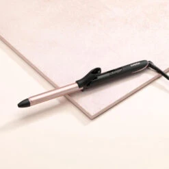 Babyliss C450E Krultang 19 Mm Rose Quartz -Philips Shop 101 5363 3 1