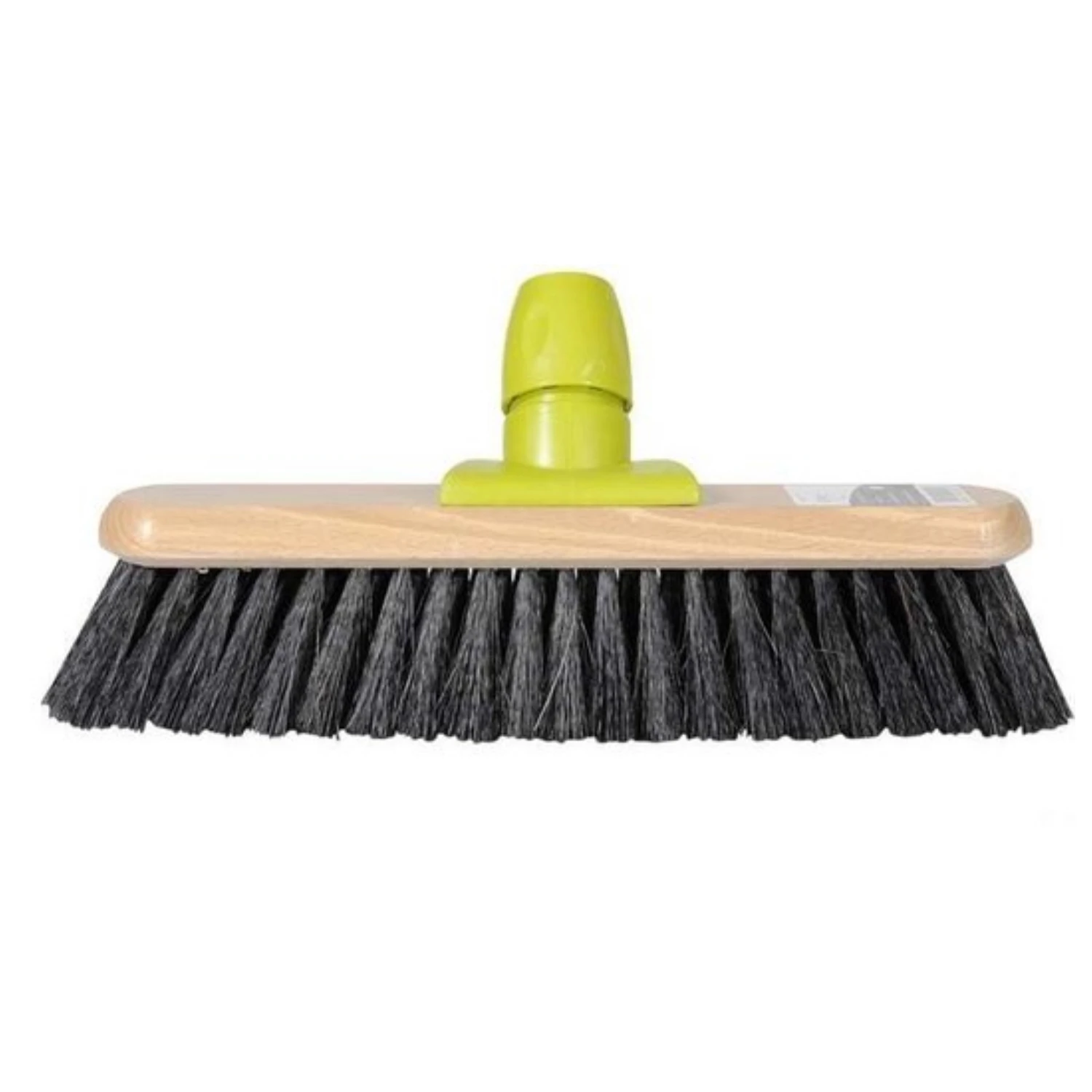 Linea Kamerveger Hout Haar Mix 30 Cm 3 Linea Kamerveger Hout Haar Mix 30 Cm