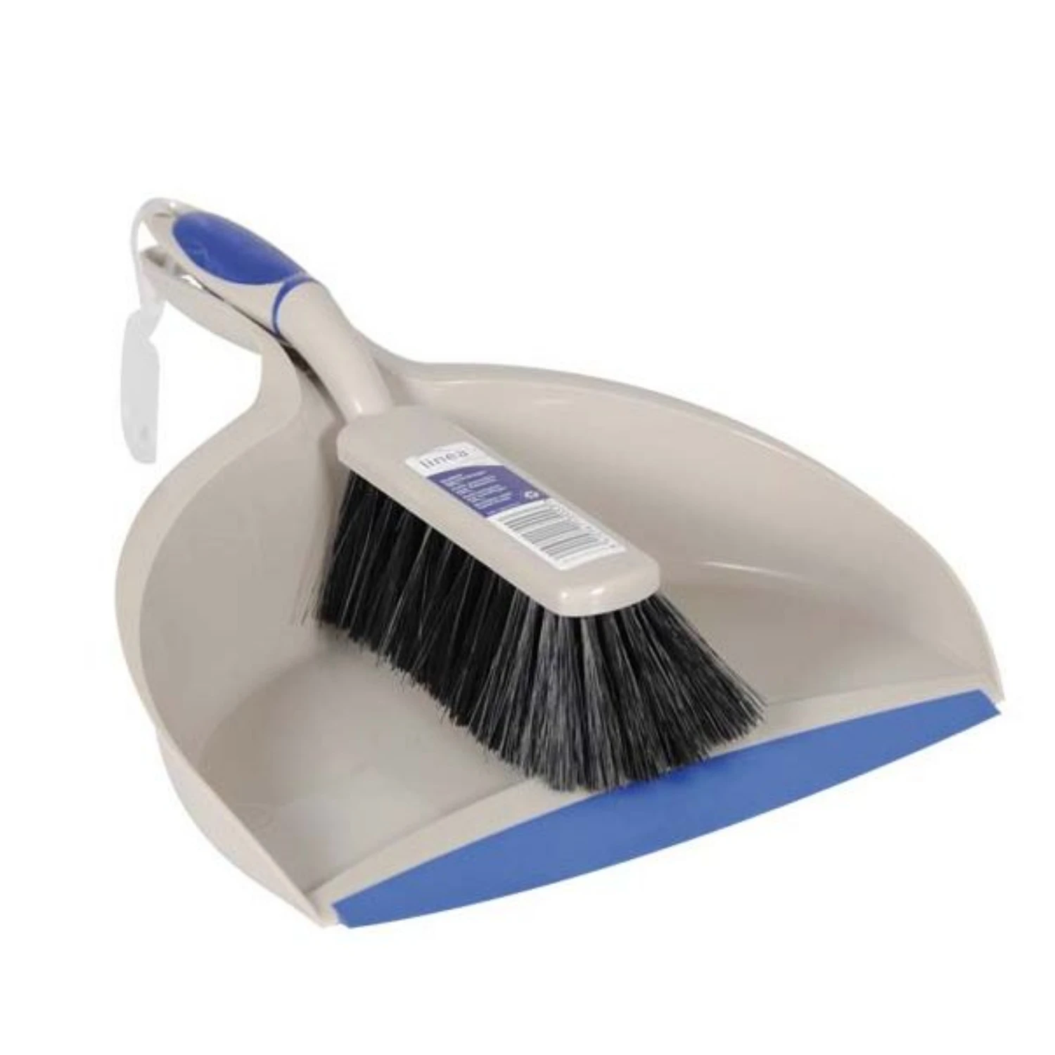 Linea Softwise Stoffer En Blik 3 Linea Softwise Stoffer En Blik