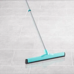 Leifheit Classic Vloertrekker Met Telescoopsteel -Philips Shop 101 5642 3