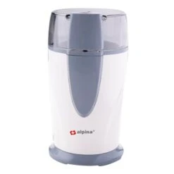 Philips Shop -Philips Shop 101 5668 2 1