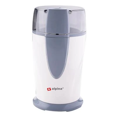 Alpina Koffiemolen Electrisch 150W 4 Alpina Koffiemolen Electrisch 150W - Afbeelding 2