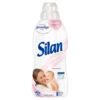 Silan Sensitive 700Ml -Philips Shop 101 5737 1