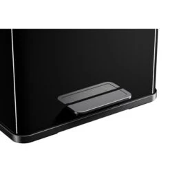 Hailo Öko Duo Plus Pedaalemmer 17X9L Zwart 9 Hailo Öko Duo Plus Pedaalemmer 17X9L Zwart -Philips Shop 101 6225 4 1