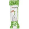 Brabantia PerfectFit Afvalzakken G 23-30 L 20 Stuks -Philips Shop 101 6265 3