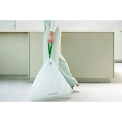 Brabantia PerfectFit Afvalzakken G 23-30 L 20 Stuks 13 Brabantia PerfectFit Afvalzakken G 23-30 L 20 Stuks -Philips Shop 101 6265 6
