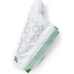 Brabantia PerfectFit Afvalzakken G 23-30 L 20 Stuks 14 Brabantia PerfectFit Afvalzakken G 23-30 L 20 Stuks -Philips Shop 101 6265 7