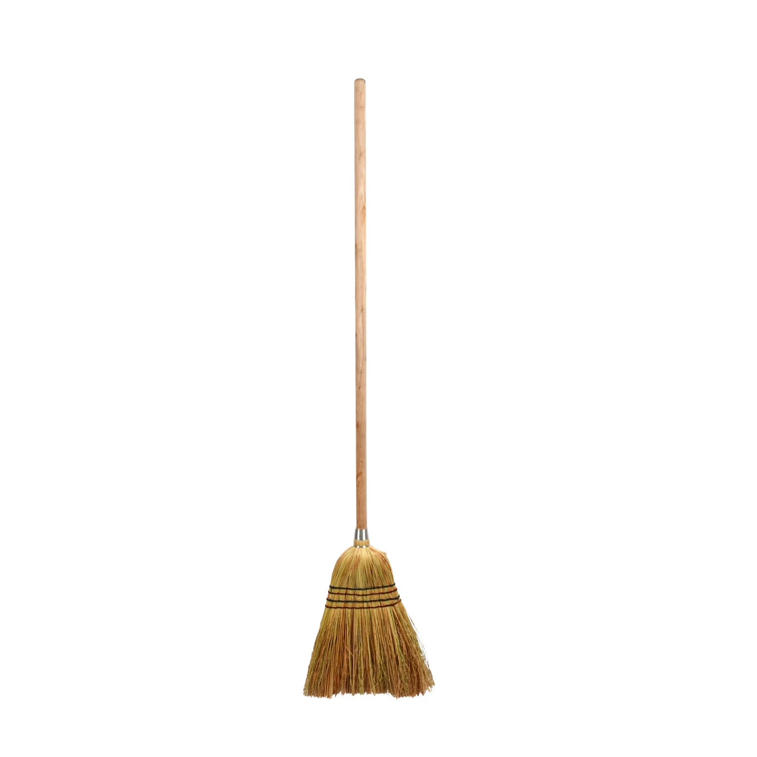 Esschert Design Strobezem 3 Esschert Design Strobezem