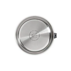 BK Karaat+ Fluitketel -Philips Shop 101 6367 4 1