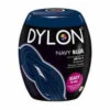 Dylon Pod Navy Blue 350Gr 2 Dylon Pod Navy Blue 350Gr -Philips Shop 101 6551 1
