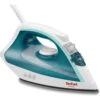 Tefal FV1710 Virtuo Stoomstrijkijzer -Philips Shop 101 6581 1 1
