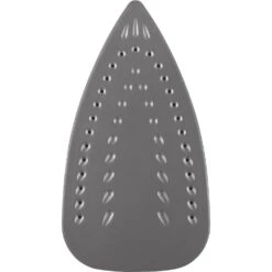 Tefal FV1710 Virtuo Stoomstrijkijzer 10 Tefal FV1710 Virtuo Stoomstrijkijzer -Philips Shop 101 6581 3 1