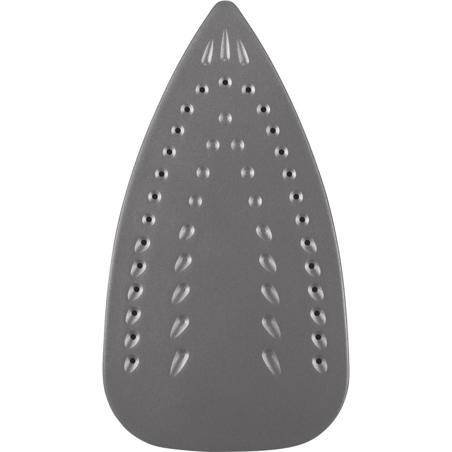 Tefal FV1710 Virtuo Stoomstrijkijzer 5 Tefal FV1710 Virtuo Stoomstrijkijzer - Afbeelding 3