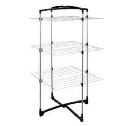 MetalTex Tomado Fortino Droogrek 25 Meter