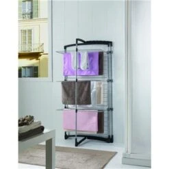 MetalTex Tomado Fortino Droogrek 25 Meter -Philips Shop 101 6633 3 1