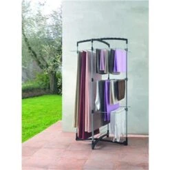 MetalTex Tomado Fortino Droogrek 25 Meter -Philips Shop 101 6633 4 1