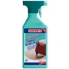 Leifheit Tapijt & Bekledingsreiniger Spray 500ML -Philips Shop 101 6706 1