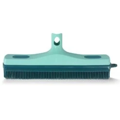 Leifheit Rubberen Bezem Opzetstuk -Philips Shop 101 6713