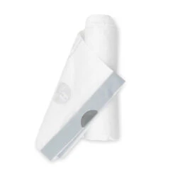Brabantia PerfectFit Afvalzakken H 50-60 L 10 Stuks 9 Brabantia PerfectFit Afvalzakken H 50-60 L 10 Stuks -Philips Shop 101 6784 3 1
