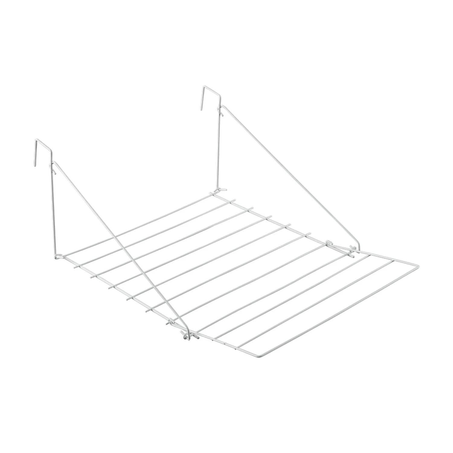 Tomado-Metaltex Breda Hangdroogrek 3 Tomado-Metaltex Breda Hangdroogrek