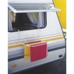 Tomado-Metaltex Breda Hangdroogrek 8 Tomado-Metaltex Breda Hangdroogrek -Philips Shop 101 6800 3 1
