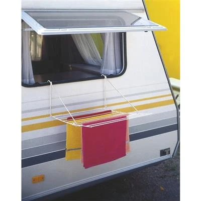 Tomado-Metaltex Breda Hangdroogrek 5 Tomado-Metaltex Breda Hangdroogrek - Afbeelding 3