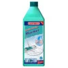 Leifheit Marmer Reiniger 1 L -Philips Shop 101 7025 1