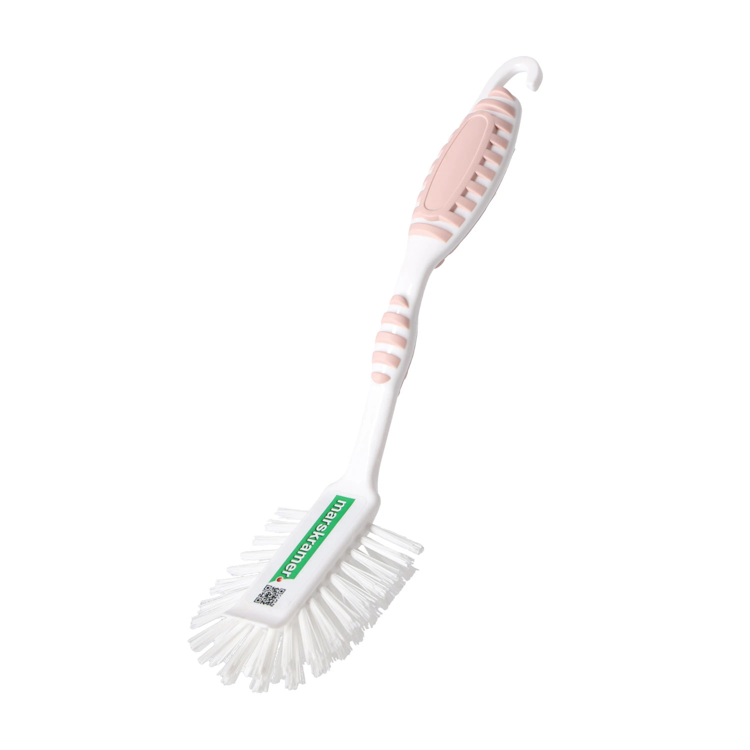 Handy Afwasborstel 3 Handy Afwasborstel