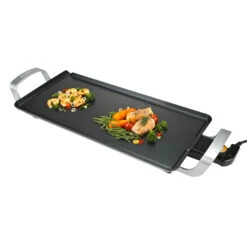 Bourgini Classic Multi Plate Plus L -Philips Shop 101 7081 3 1