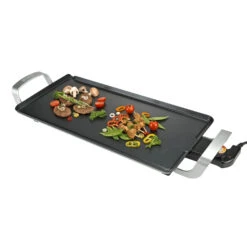 Bourgini Classic Multi Plate Plus L -Philips Shop 101 7081 4 1