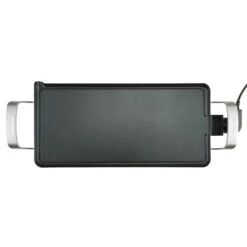 Bourgini Classic Multi Plate Plus L -Philips Shop 101 7081 5 1