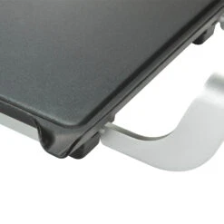 Bourgini Classic Multi Plate Plus L -Philips Shop 101 7081 6 1