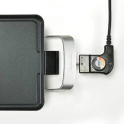 Bourgini Classic Multi Plate Plus L -Philips Shop 101 7081 7 1