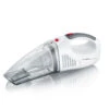 Severin S'Power Kruimeldief 3-in-1home & CarHandstofzuiger HV 7144 -Philips Shop 101 7144 1