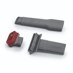 Severin S'Power Kruimeldief 3-in-1home & CarHandstofzuiger HV 7144 12 Severin S'Power Kruimeldief 3-in-1home & CarHandstofzuiger HV 7144 -Philips Shop 101 7144 3 1