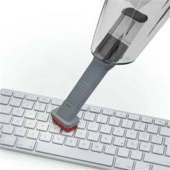 Severin S'Power Kruimeldief 3-in-1home & CarHandstofzuiger HV 7144 13 Severin S'Power Kruimeldief 3-in-1home & CarHandstofzuiger HV 7144 -Philips Shop 101 7144 4 1