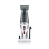 Severin Kruimeldief 18,5 Volt 4-in-1 AccuHandstofzuiger HV 7144 2 Severin Kruimeldief 18,5 Volt 4-in-1 AccuHandstofzuiger HV 7144 -Philips Shop 101 7146 1