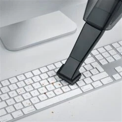 Severin Kruimeldief 18,5 Volt 4-in-1 AccuHandstofzuiger HV 7144 13 Severin Kruimeldief 18,5 Volt 4-in-1 AccuHandstofzuiger HV 7144 -Philips Shop 101 7146 5 1